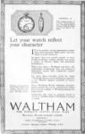 Waltham 1921 307.jpg